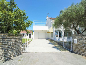 Holiday Home Barbara by Interhome